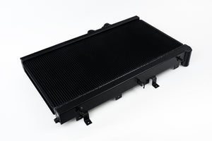 CSF csf3076B