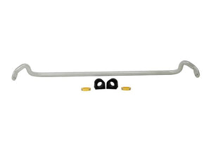 Whiteline whlBSF36XXZ - Image 2
