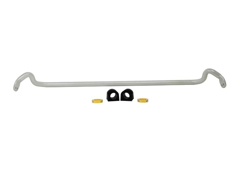 Whiteline whlBSF36XXZ - Image 2