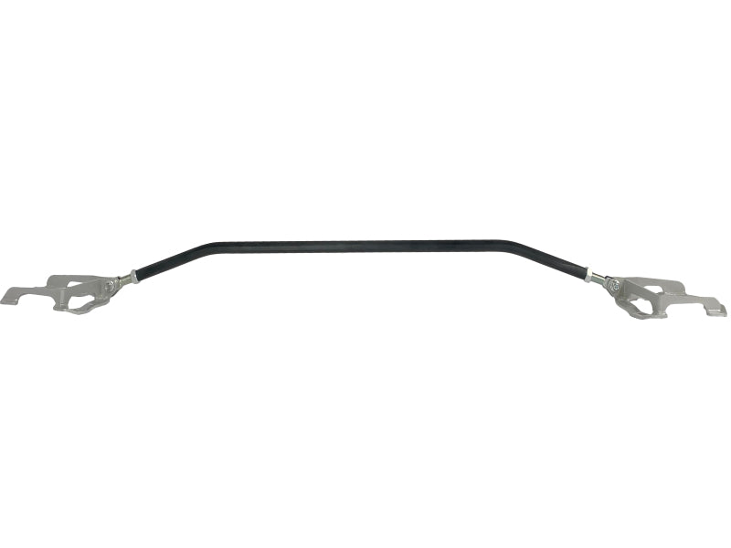 Whiteline whlKSB658 - Image 2