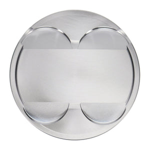 JE Pistons jep231580 - Image 6