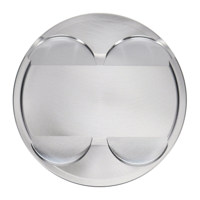 JE Pistons jep231580 - Image 6