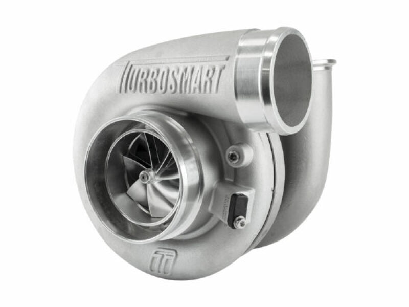 Turbosmart turTS-1-7675C-VB124E