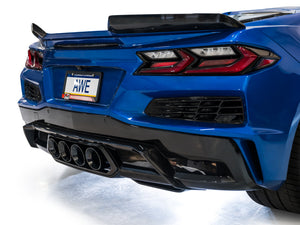 AWE Tuning awe3025-43906 - Image 10