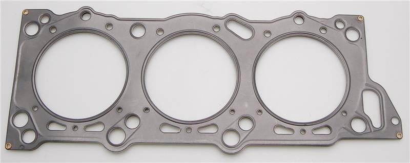 Cometic Gasket cgsC4346-045
