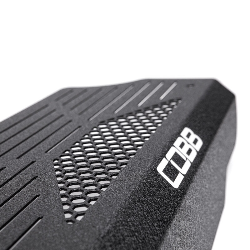 COBB cobb446600 - Image 2