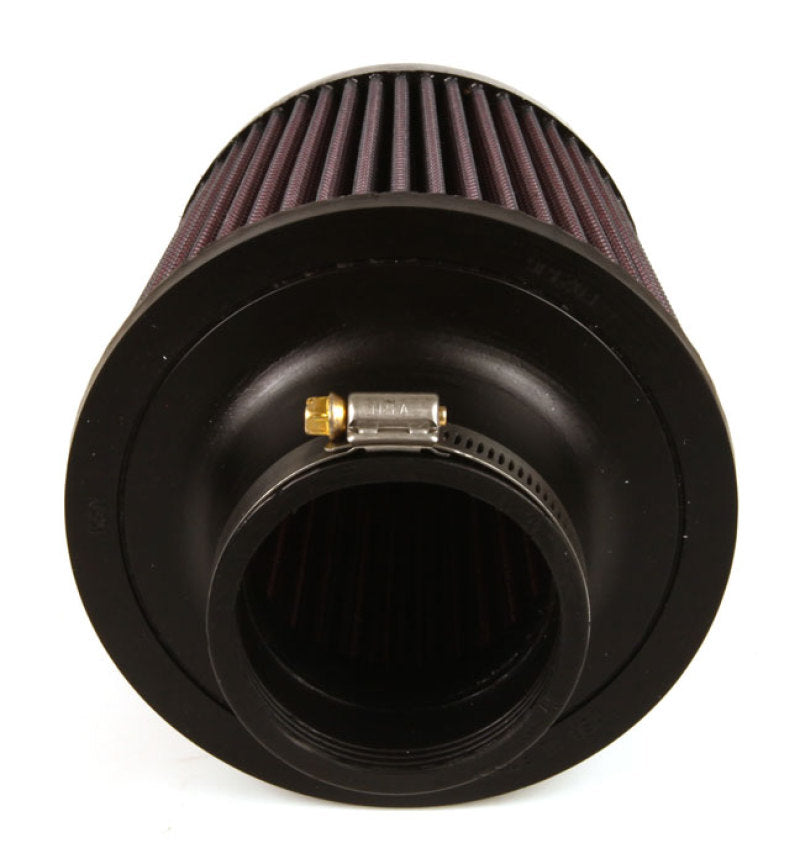 K&N Engineering knnRU-4960 - Image 5