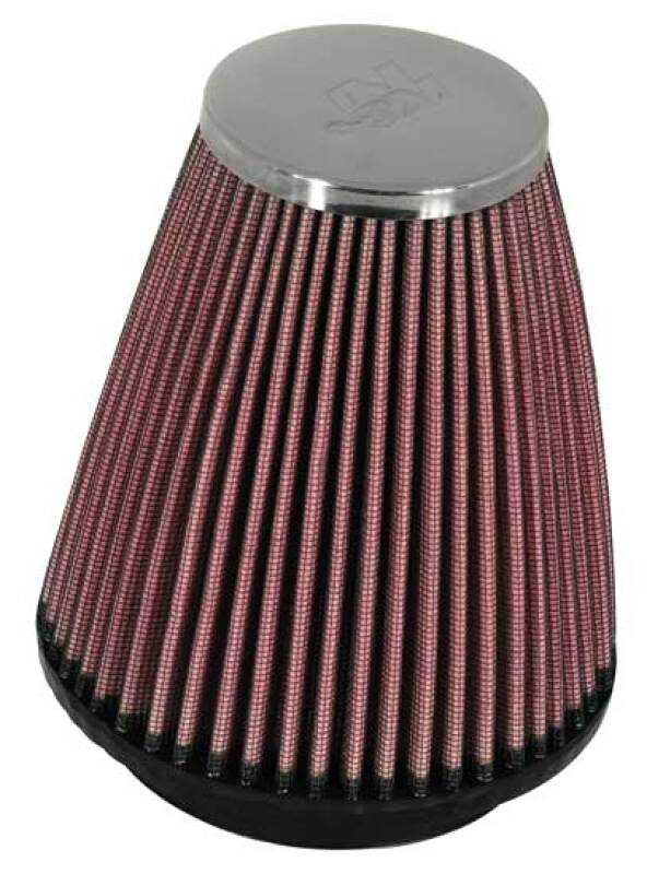K&N Engineering knnRC-1250 - Image 4