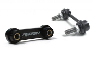 Perrin Performance perPSP-SUS-218 - Image 7