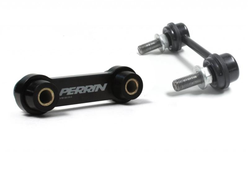Perrin Performance perPSP-SUS-218 - Image 7