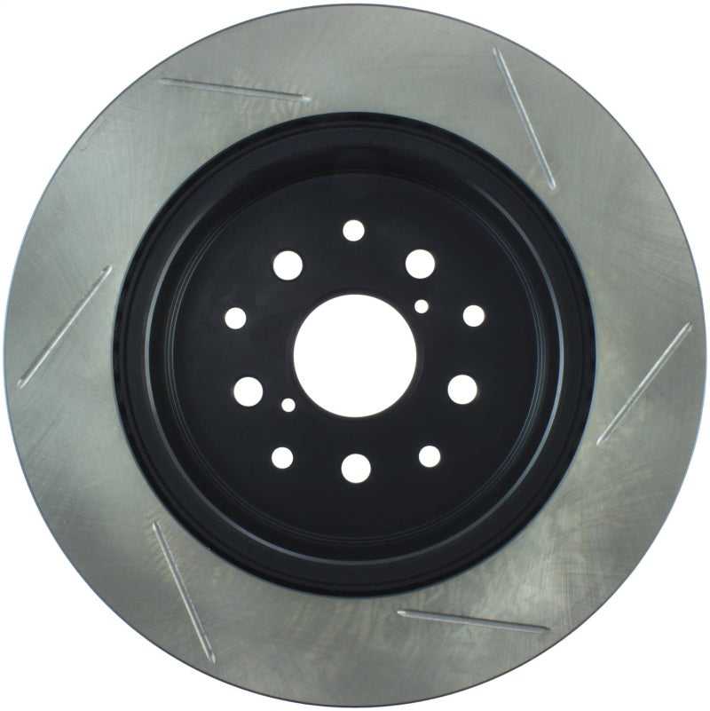 Stoptech sto126.44105SR - Image 4