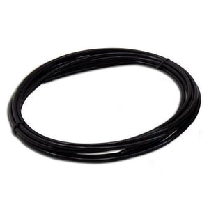 AEM aem30-3314 - Image 2