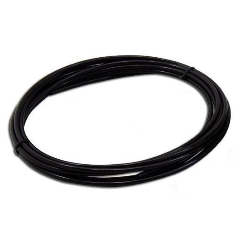 AEM aem30-3314 - Image 2