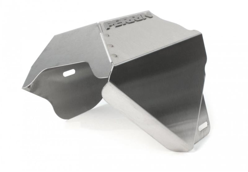Perrin Performance perPSP-EXT-001