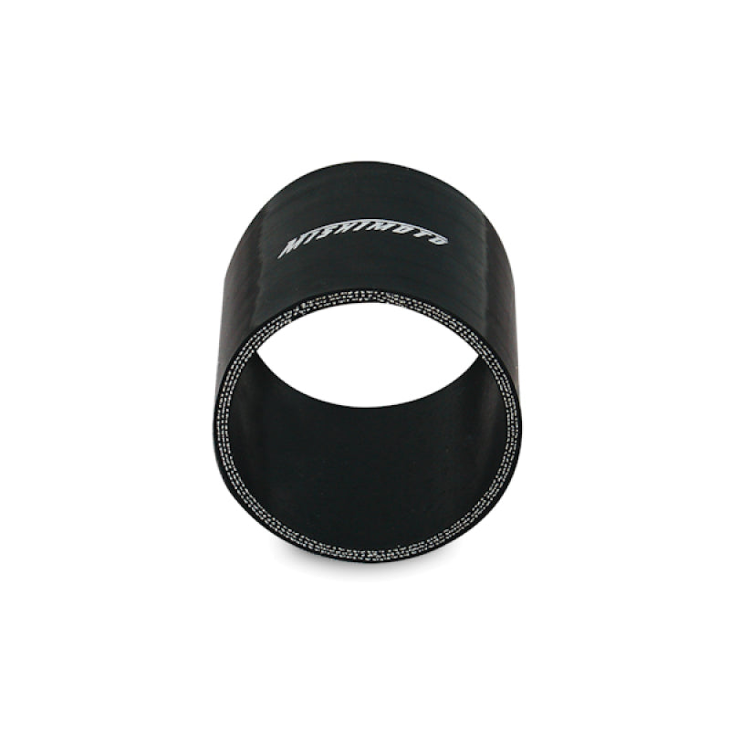 Mishimoto misMMCP-25SBK - Image 5