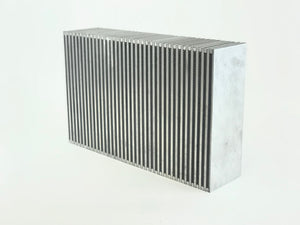 CSF csf8117W