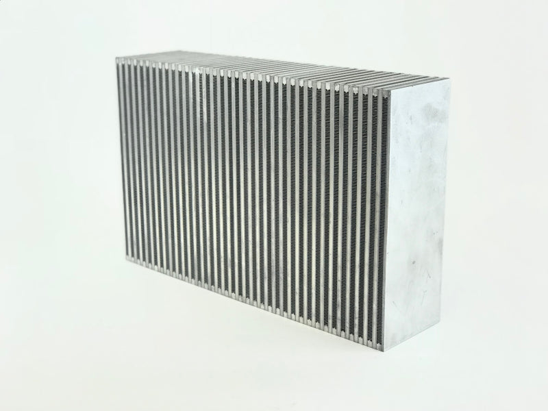 CSF csf8117W