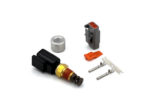 AEM aem30-2014 - Image 7