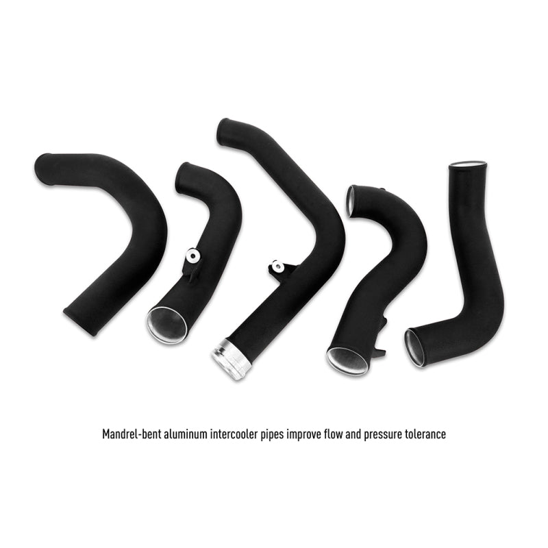 Mishimoto misMMINT-WRX-22BKBK - Image 7