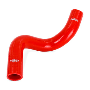 Mishimoto misMMHOSE-TTN-04RD - Image 4