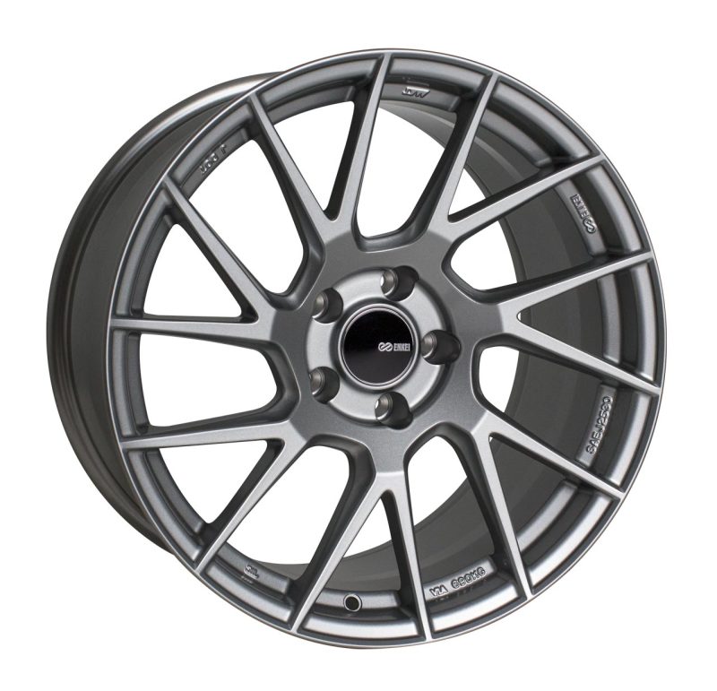 Enkei enk507-895-6538GR
