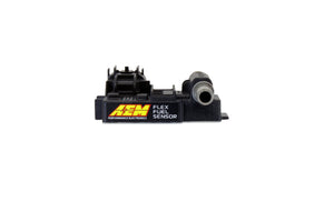 AEM aem30-2201 - Image 4