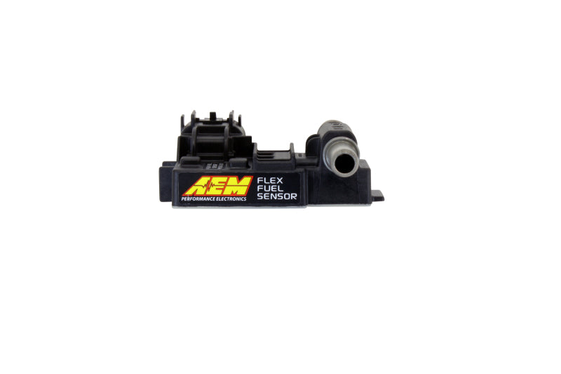 AEM aem30-2201 - Image 4