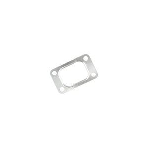 Cometic Gasket cgsC4514 - Image 2