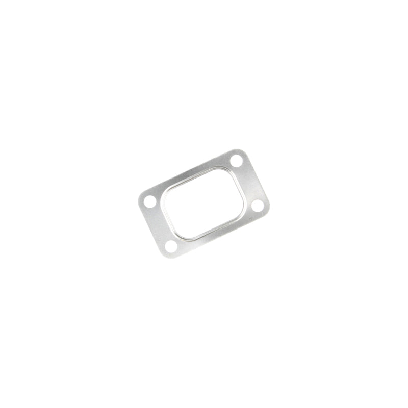Cometic Gasket cgsC4514 - Image 2