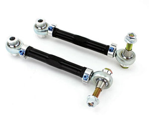 SPL Parts sppSPL RTA IS300 - Image 3