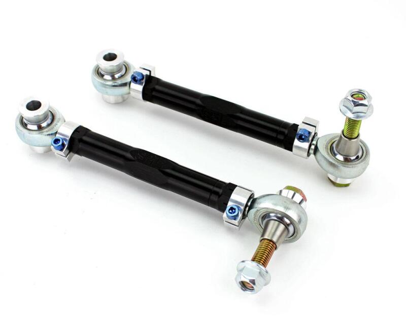 SPL Parts sppSPL RTA IS300 - Image 3