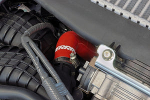 Perrin Performance perPSP-PCV-110RD - Image 5