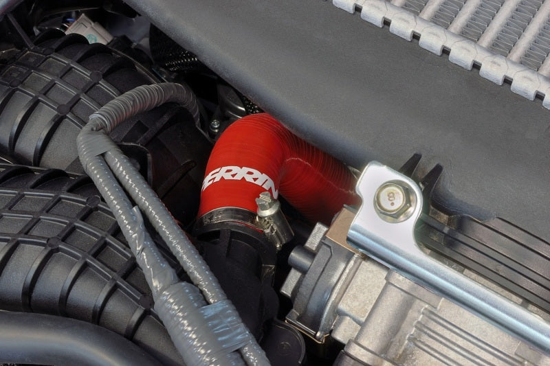 Perrin Performance perPSP-PCV-110RD - Image 5