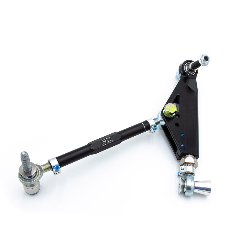 SPL Parts sppSPL FLCA FRS - Image 6
