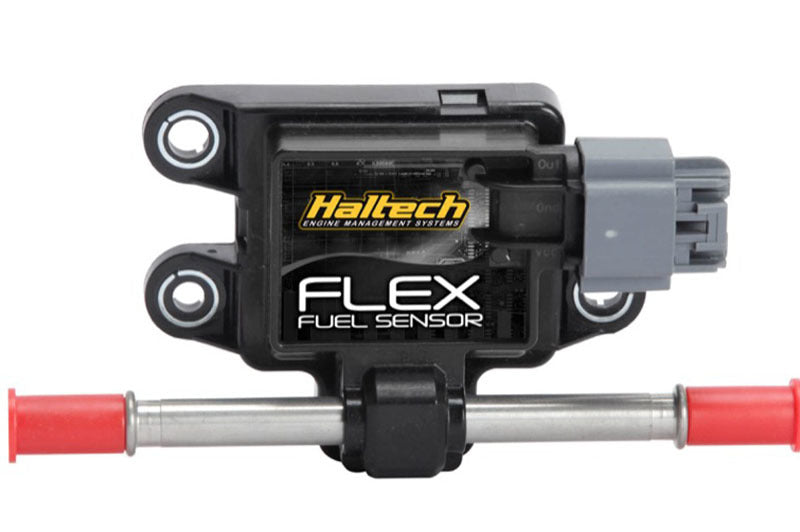 Haltech halHT-011000 - Image 2