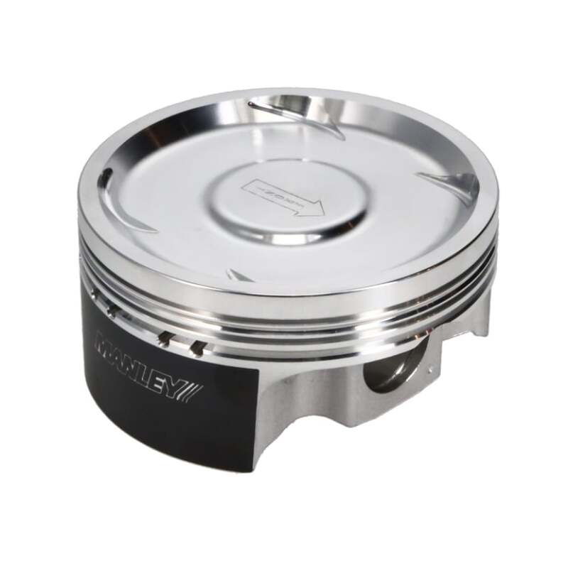 Manley Performance man632202C-4
