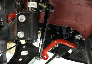 Perrin Performance perPSP-SUS-115 - Image 9