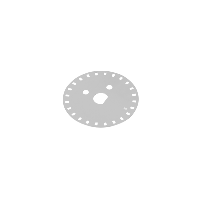 AEM aem30-8760 - Image 2