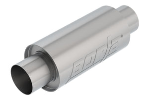 Borla bor401339