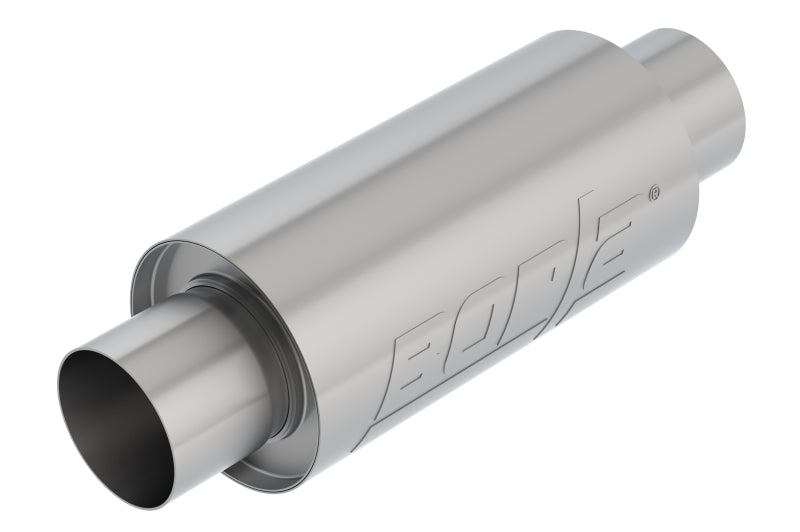 Borla bor401339