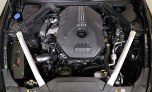AEM Induction aem21-867C - Image 4