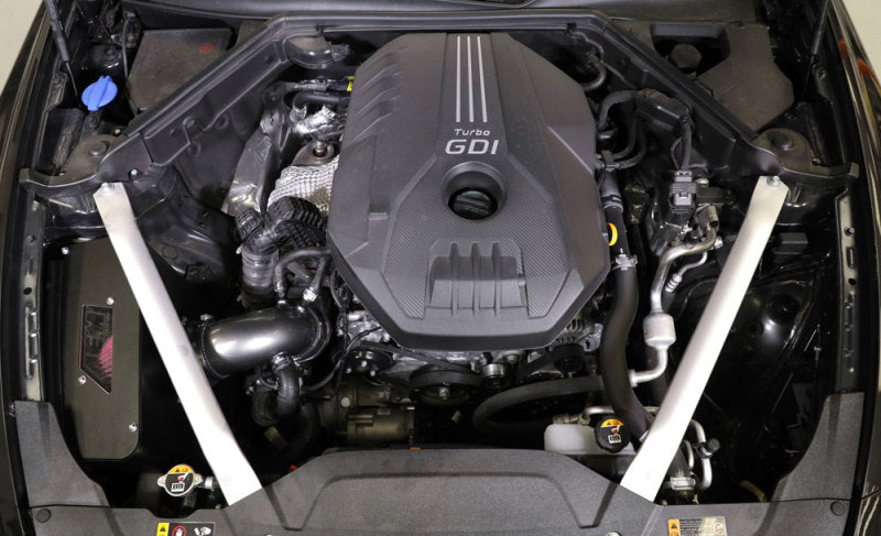 AEM Induction aem21-867C - Image 4