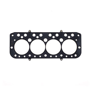 Cometic Gasket cgsC14073-030