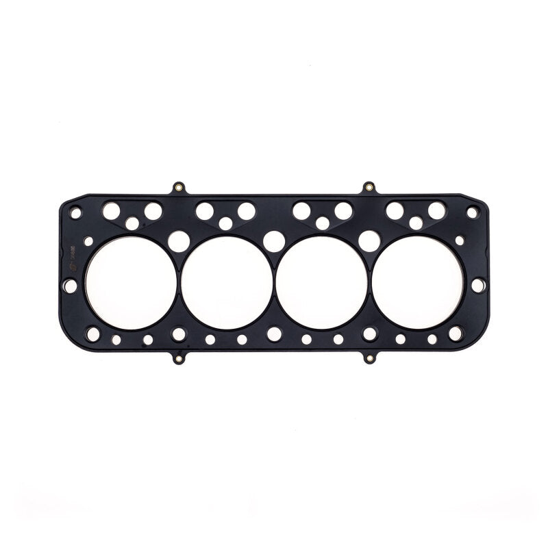 Cometic Gasket cgsC14073-030