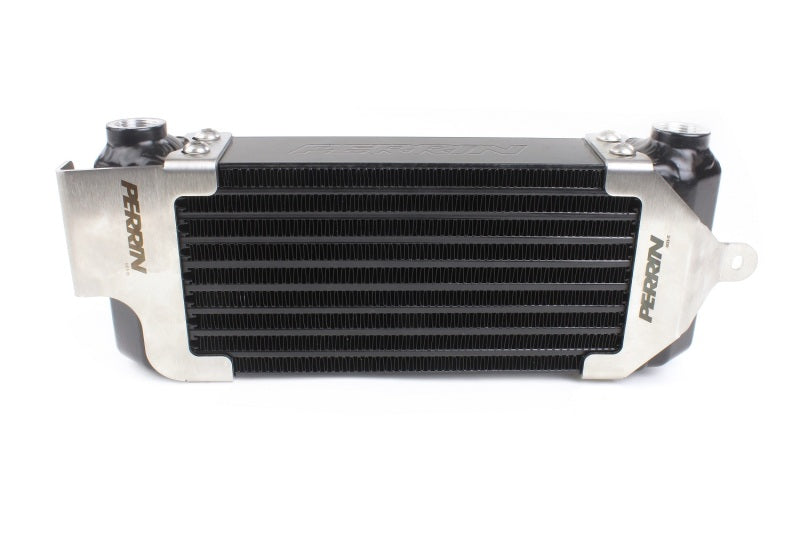 Perrin Performance perPSP-OIL-111 - Image 5
