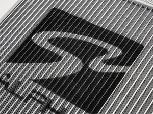 Skunk2 Racing skk349-05-1550 - Image 8
