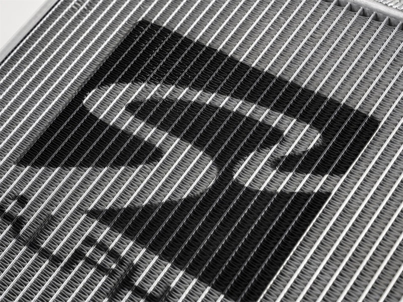 Skunk2 Racing skk349-05-1550 - Image 8