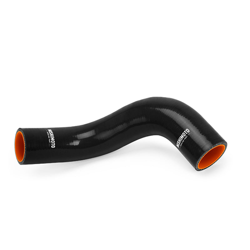 Mishimoto misMMHOSE-MOP61-05BK - Image 10