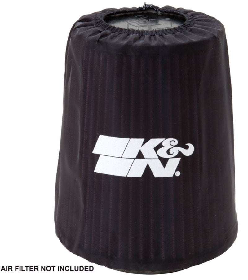 K&N Engineering knnRF-1015DK - Image 4