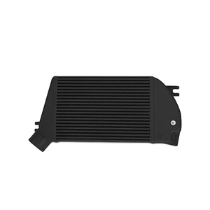 Mishimoto misMMTMIC-WRX-15BK - Image 6